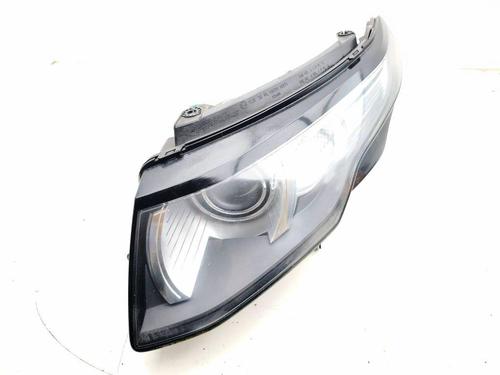 Scheinwerfer links für LAND ROVER RANGE ROVER EVOQUE (L538) 2.2 D 4x4 (150 hp) 29752495