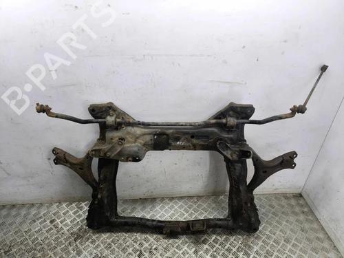 Subframe HONDA CIVIC IX (FK) 2.2 i-DTEC (FK3) | BP28893721M9  - Image 10