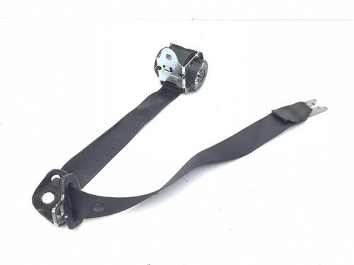 Front left seatbelt OPEL CORSA D (S07) 1.3 CDTI (L08, L68) | BP28892740I26 - Image 10