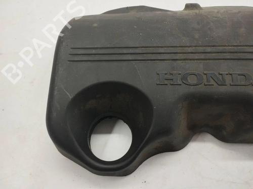 Upper protection HONDA CR-V IV (RM_) 1.6 i-DTEC (RE6) | BP38500761M93 - Image 2