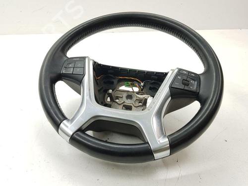 Used Steering wheel VOLVO XC60 I SUV (156) D3 / D4 (163 hp) 28891583