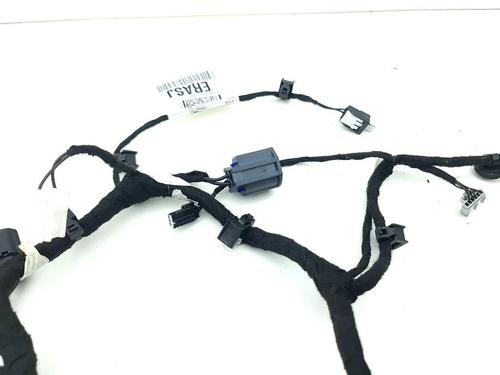 Wiring harness FORD KUGA II (DM2) 2.5 | BP36203353E16 - Image 6
