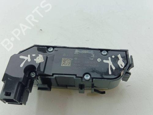 Switch MERCEDES-BENZ E-CLASS (W213) E 220 d (213.004) | BP28877011I30 
