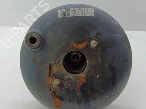 Servo brake BMW X5 (E53) 4.4 i | BP28893513M42