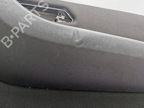 Forreste højre beklædning MERCEDES-BENZ A-CLASS (W169) A 170 (169.032, 169.332) | BP28853828C59 