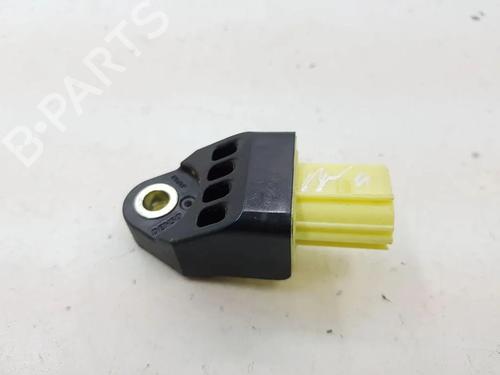 Electronic sensor TOYOTA RAV 4 III (_A3_) 2.2 D 4WD (ALA30_, ALA30R) | BP33864546M84 - Image 2