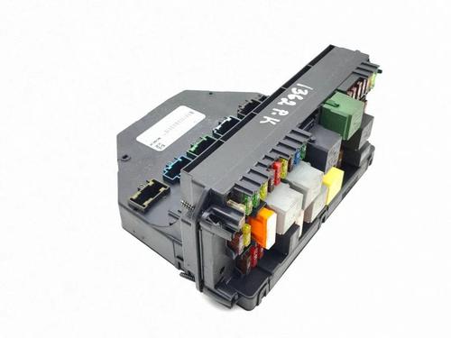 Used Fuse box Fuse box 36905344 36905344