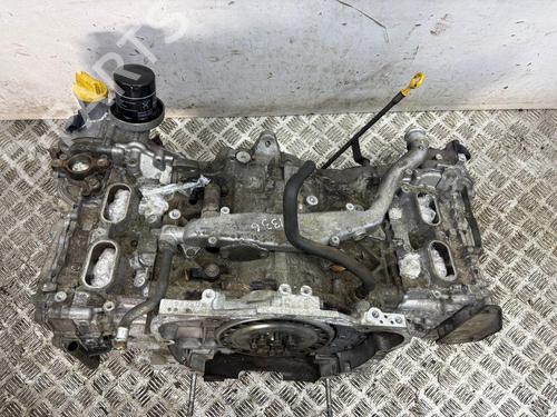 Engine TOYOTA GT 86 Coupe (ZN6_) 2.0 (ZN6AC_, ZN6BC_, ZN6K) | BP32678643M1 - Image 12