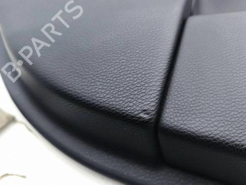 Rear left panel BMW 5 Touring (E61) 530 d | BP40206774C60 - Image 8