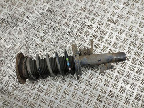 Left front shock absorber VOLVO V60 I (155) D3 / D4 | BP36064624M16 - Image 11