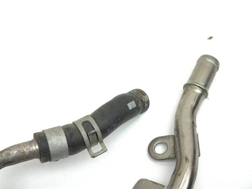 Pipe KIA STONIC (YB) 1.0 T-GDi | BP38496119M125 - Image 7