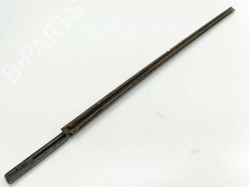 Door moulding trim MAZDA 5 (CR) 2.0 CD (CR19) | BP28841711C150 
