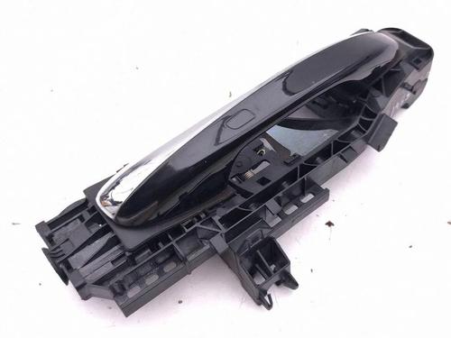 Used Rear right exterior door handle Rear right exterior door handle 38030199 38030199