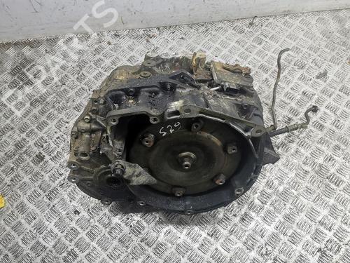 Used Gearbox Gearbox 33641542 33641542