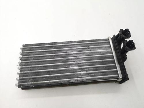Used Heater matrix Heater matrix 36349103 36349103