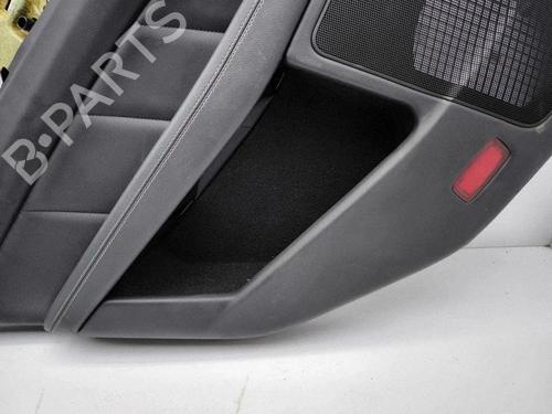 Rear left panel MERCEDES-BENZ CLS (C218) CLS 350 BlueTEC / d (218.326) | BP40232044C60 - Image 5