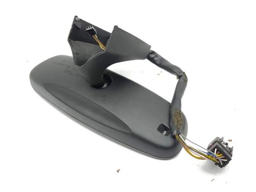 Rear mirror MASERATI QUATTROPORTE V 4.2 | BP36348504I6 - Image 6