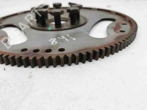 Flywheel MASERATI GHIBLI III (M157) 3.0 D | BP28864753M101 - Image 2