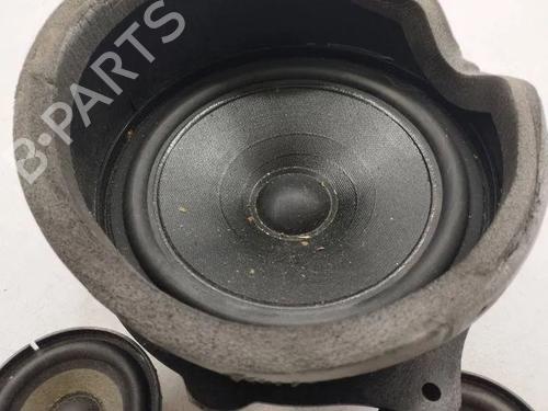 Speaker BMW X5 (E53) 3.0 d | BP28843020E2 - Image 6