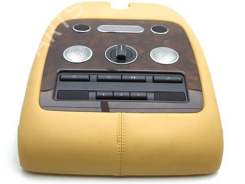 Interior roof light BENTLEY CONTINENTAL FLYING SPUR (3W_) 6.0 | BP28883589I8 