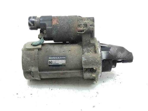 Used Starter HONDA ACCORD VIII (CU) 2.2 i-DTEC (CU3) (150 hp) 28897795