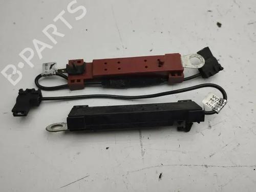 Electronic module VOLVO V50 (545) 1.6 D | BP28853458M83 - Image 3