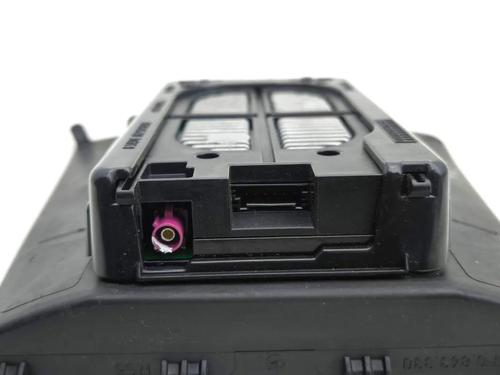 Electronic module SEAT ARONA (KJ7, KJP) 1.0 TSI | BP36179890M83  - Image 9
