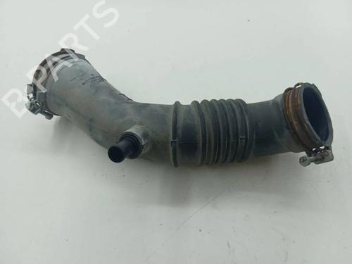 Pipe TOYOTA COROLLA Estate (_E21_) 2.0 Hybrid (MZEH12) | BP36079904M125 - Image 5