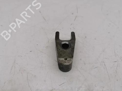 Support MERCEDES-BENZ M-CLASS (W164) ML 350 CDI 4-matic (164.125, 164.124) | BP28862082C155 