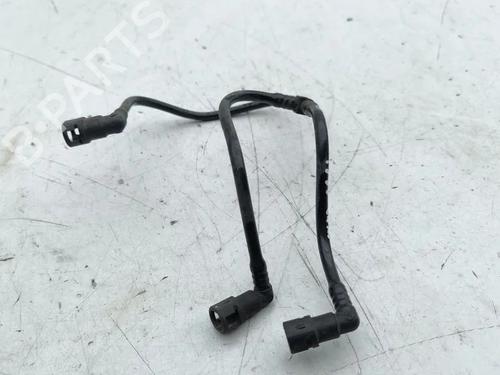 Pipe TOYOTA GT 86 Coupe (ZN6_) 2.0 (ZN6AC_, ZN6BC_, ZN6K) | BP36060773M125 - Image 3