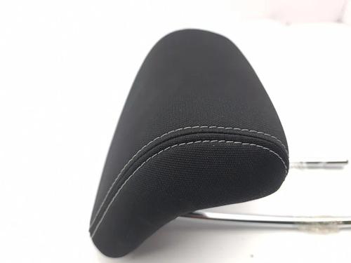 Headrest INFINITI Q30 1.5 D | BP33664586I31 - Image 2