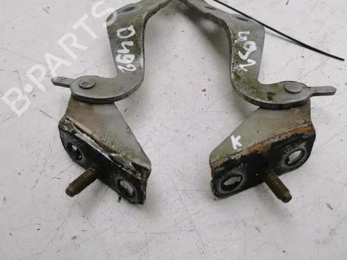 Hinge/Door check strap HONDA CR-V II (RD_) 2.2 CTDi (RD9) | BP28849399C146 