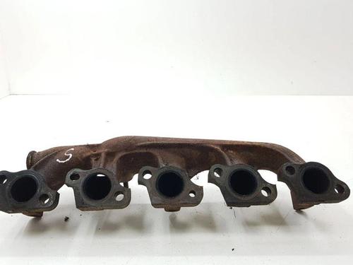 Used Exhaust manifold VOLVO V70 II (285) D5 (185 hp) 28903181