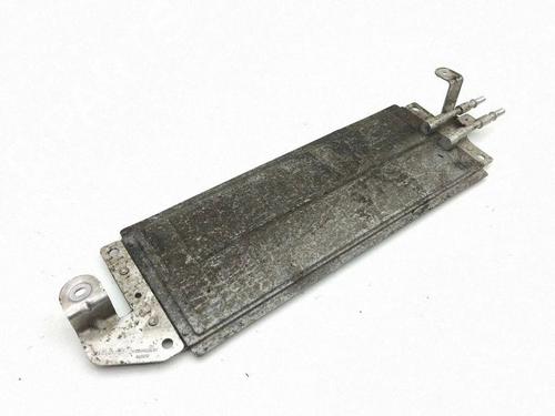 Other LAND ROVER RANGE ROVER VELAR (L560) 2.0 D200 MHEV 4x4 | BP40247747O1 - Image 3