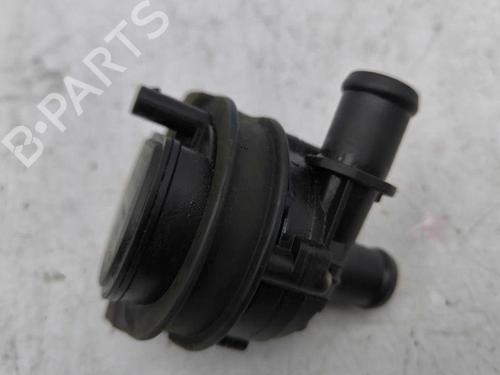 Auxiliary water pump SEAT IBIZA V (KJ1, KJG) 1.0 TSI | BP28896958M111 