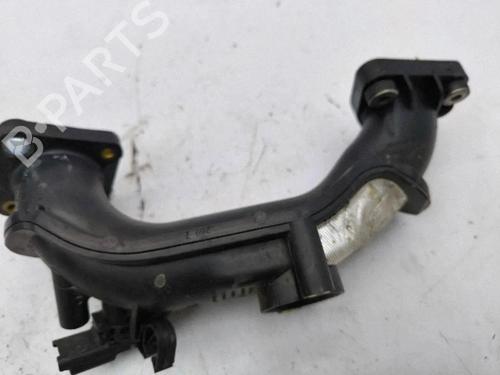 Intercooler pipe CITROËN C4 AIRCROSS 1.6 HDi 115 | BP38244178M127  - Image 6