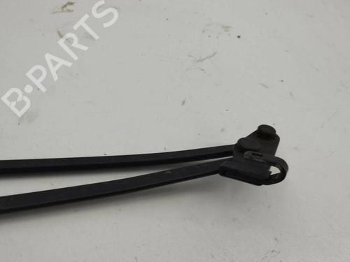 Front wipers mechanism MASERATI QUATTROPORTE V 4.2 | BP28876824C83 