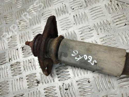 Left rear shock absorber NISSAN MURANO I (Z50) 3.5 4x4 | BP28851530M18 