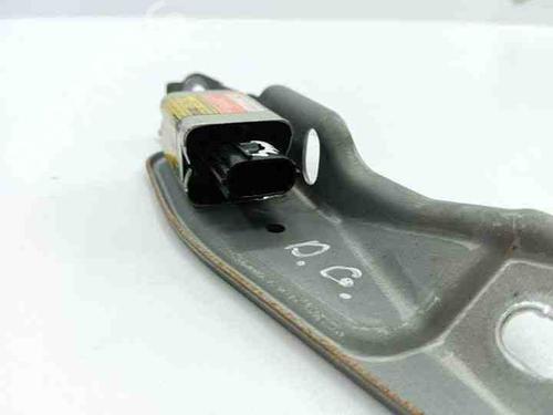 Czujnik elektroniczny LEXUS GS (_L1_) 450h (GWL10_, GWL10R) | BP28845617M84