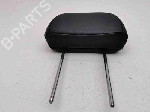 Used Headrest OPEL ANTARA A (L07) 2.2 CDTi (163 hp) 28896066