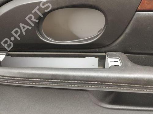 Høyre frontpanel SAAB 9-7X 4.2 AWD | BP28858105C59 