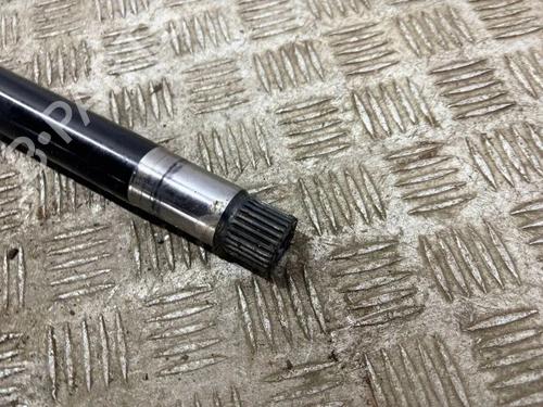 Left front driveshaft MERCEDES-BENZ E-CLASS (W213) AMG E 63 S 4-matic+ (213.089) | BP37434187M38 - Image 7