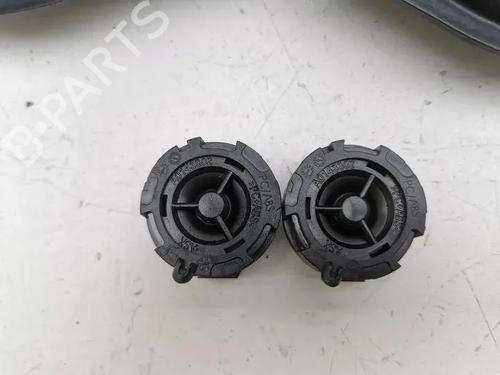 Electronic module MASERATI GHIBLI III (M157) 3.0 D | BP28864837M83 - Image 2