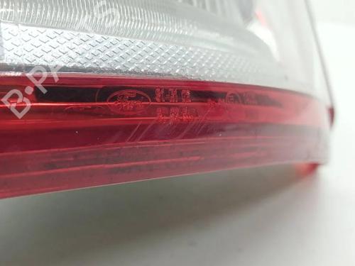 Right taillight FORD KUGA II (DM2) 2.0 TDCi | BP36080555C35 - Image 6