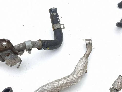 Pipe KIA SPORTAGE V (NQ5) 1.6 T-GDI | BP38245224M125 - Image 3