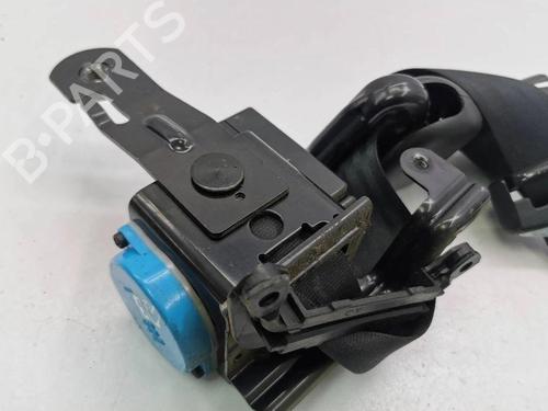 Rear right seatbelt CHRYSLER GRAND VOYAGER V (RT) 2.8 CRD | BP28904149I28 