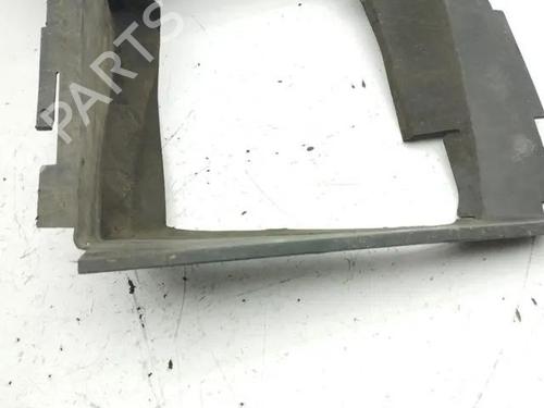 Andere AUDI Q7 (4LB) 3.0 TDI quattro | BP28852256O1