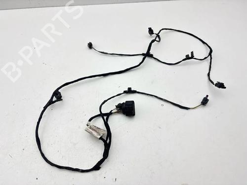Used Electronic module Electronic module 33671672 33671672