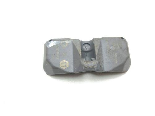 Electronic sensor BENTLEY CONTINENTAL FLYING SPUR (3W_) 6.0 | BP28884298M84 