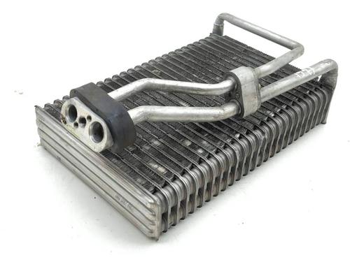AC radiator BENTLEY FLYING SPUR (4W_) 6.0 W12 | BP36203126M32 - Image 2